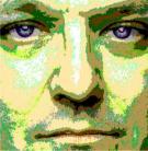 Robert Luther Smith - Art Pop CD